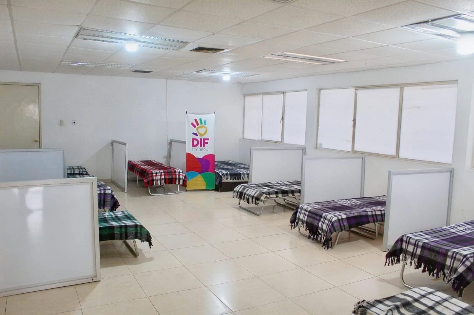 Liliana Salinas impulsa programa para j&oacute;venes en Coahuila