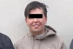 Fofo Márquez disfruta de privilegios en el Penal de Barrientos