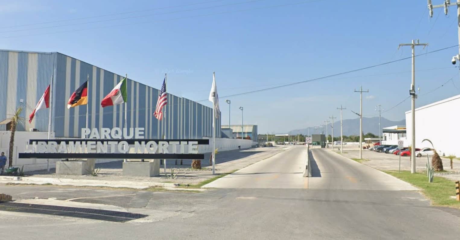 Nuevas inversiones en Monclova: tres empresas analizan su llegada
