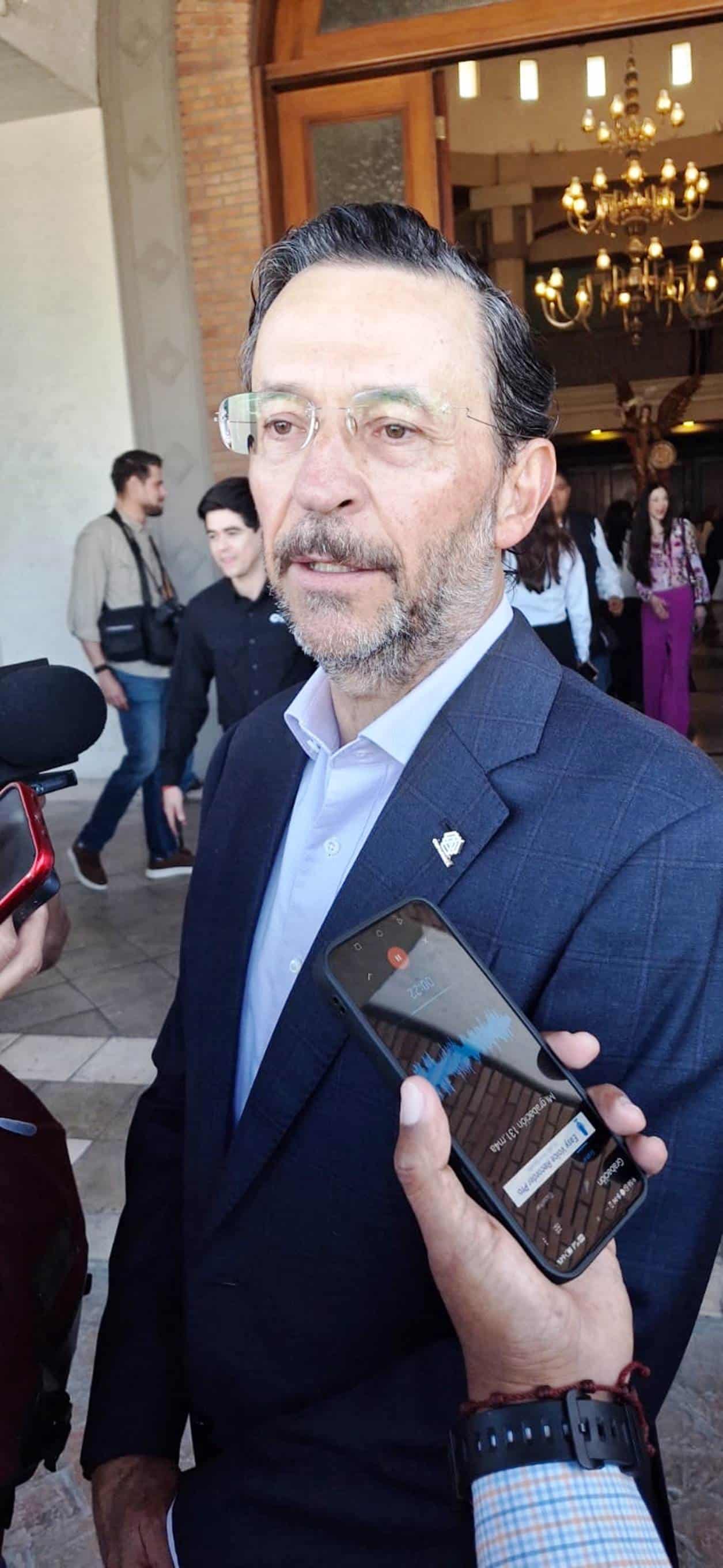 Conflicto en Medio Oriente podr&iacute;a afectar abasto de combustibles en industria local de Coahuila