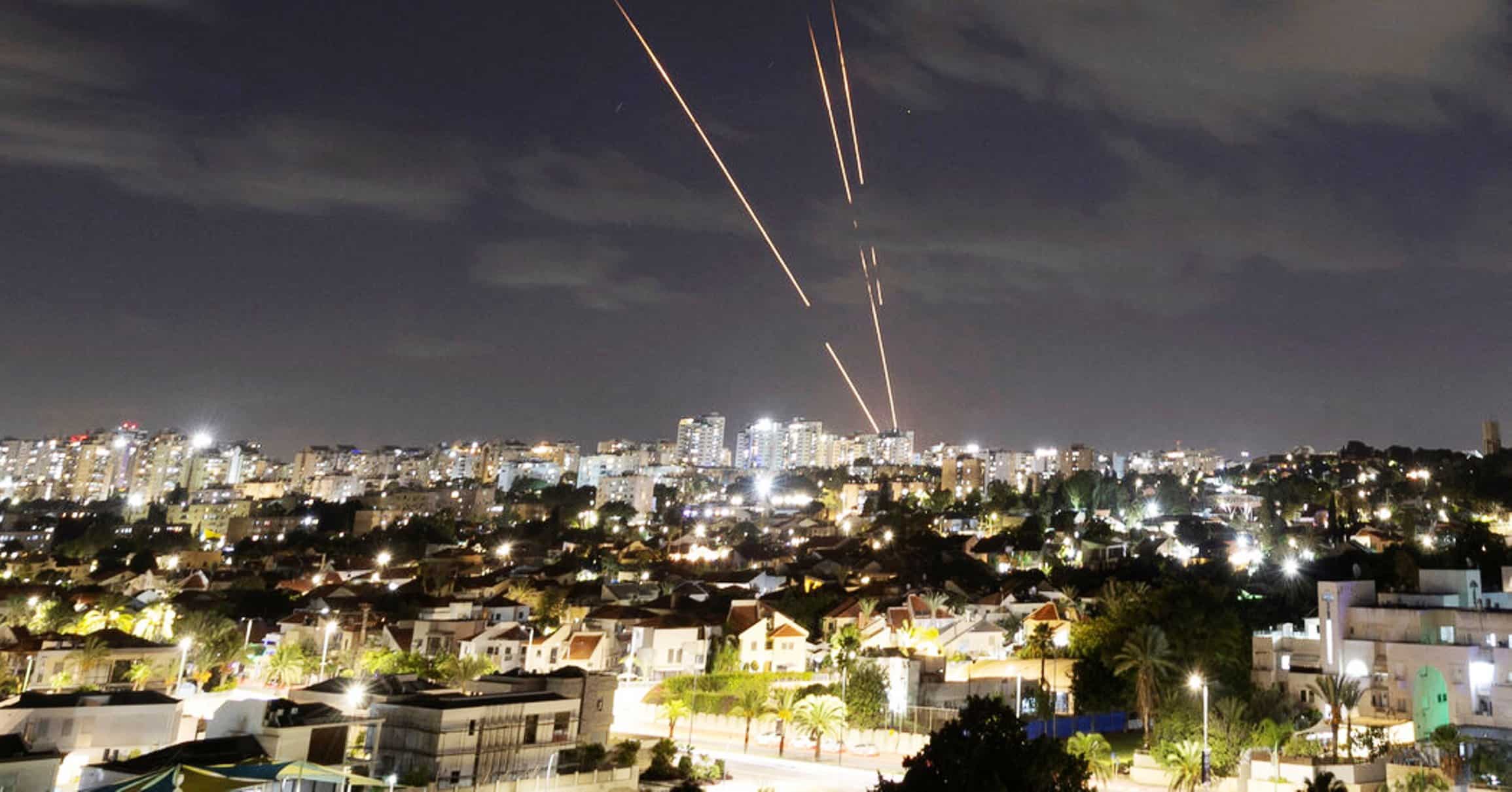 Conflicto en Medio Oriente podr&iacute;a afectar abasto de combustibles en industria local de Coahuila