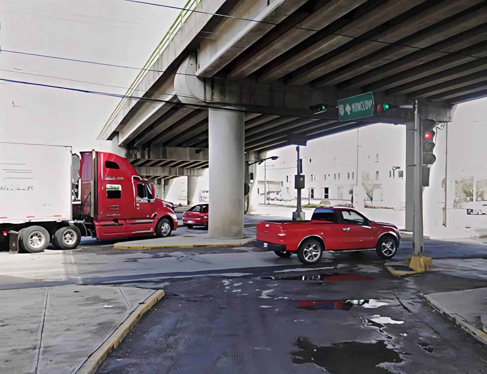 Proyecto del Tren Saltillo–Nuevo Laredo Plantea Retos en Movilidad Urbana