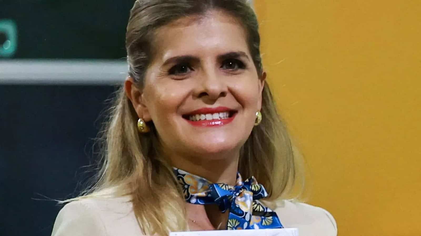 Costa Rica mira a M&eacute;xico y teme repetir su historia de violencia: busca apoyo de Estados Unidos