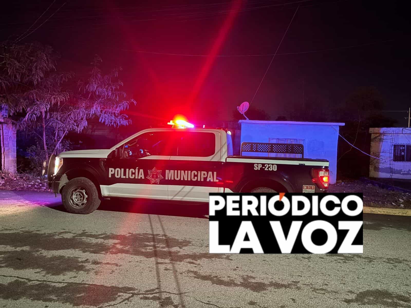 Sufre adolescente crisis de ansiedad