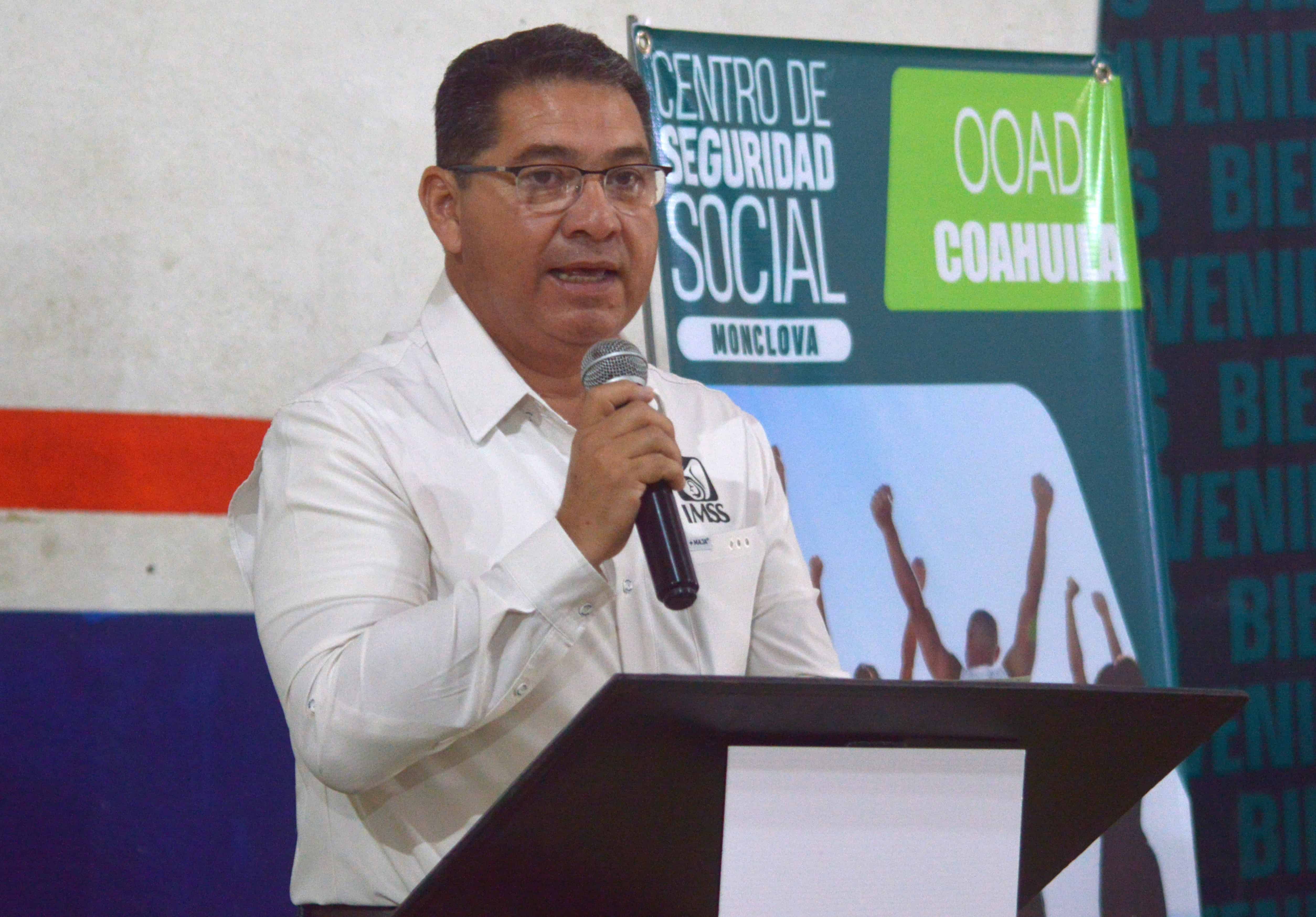 Raptors Cobac Saltillo gana eliminatoria Futsal Femenil Sub-21: IMSS Coahuila