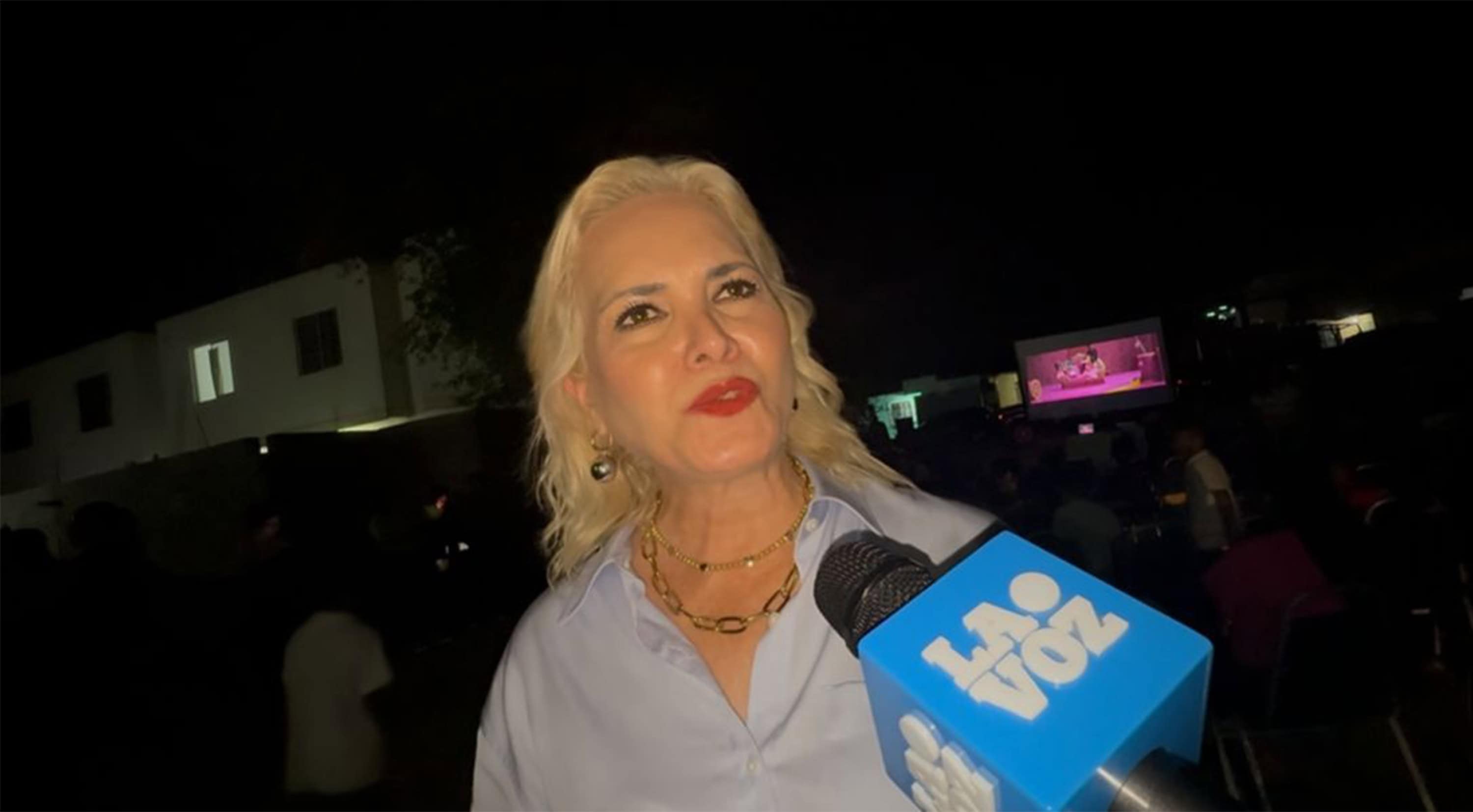 Segunda Edici&oacute;n de la Arreada M&uacute;zquiz 2026 promete tradici&oacute;n y derrama econ&oacute;mica