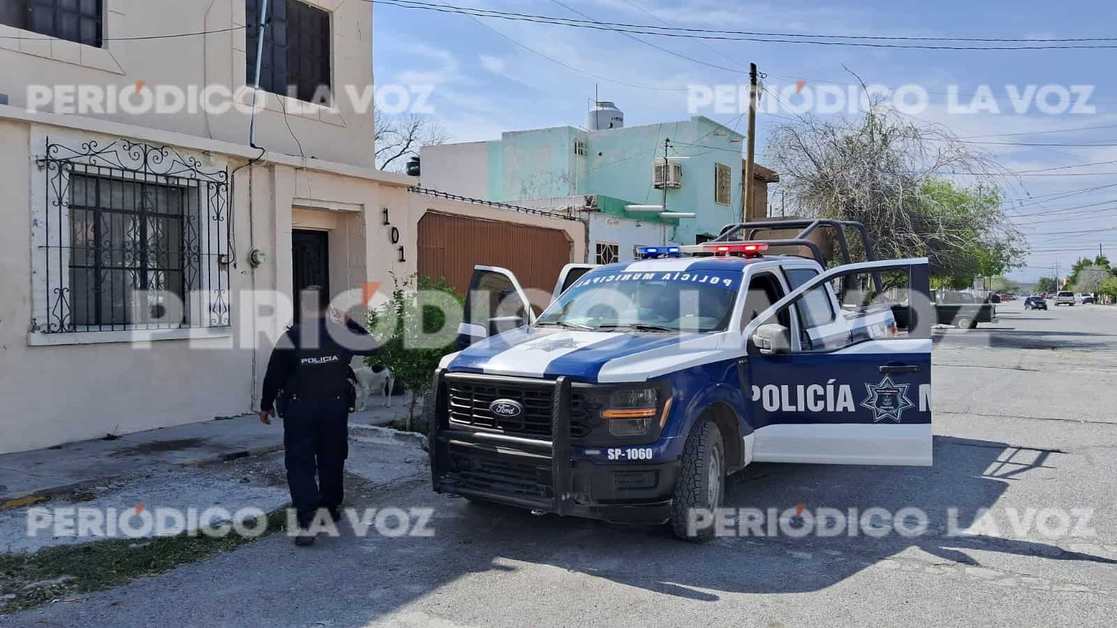 Mujer lesionada por perros en Frontera: Anabel Lobos fue atacada