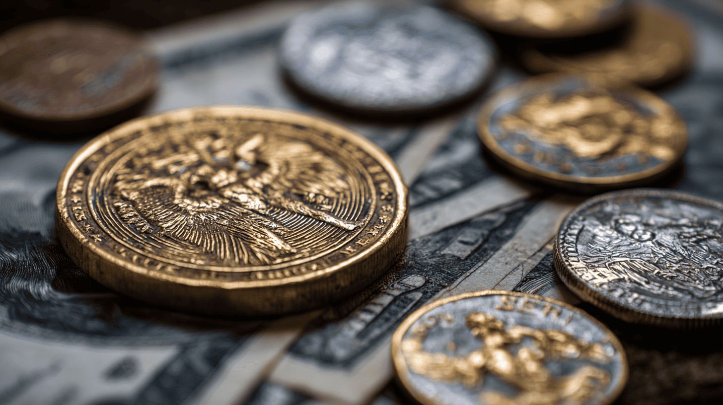 M&eacute;todos de Pago en Casinos Online para M&eacute;xico 2026