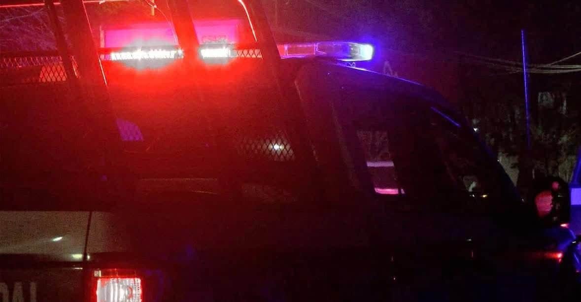 Hombre encontrado sin signos vitales en Saltillo: detienen a dos implicados