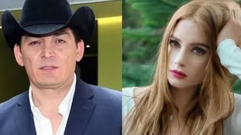 Imelda Tu&ntilde;&oacute;n se prepara para enfrentar demanda de Jos&eacute; Manuel Figueroa