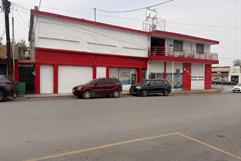 Denuncian expulsión desigual en el Colegio Cristiano La Victoria tras riña escolar