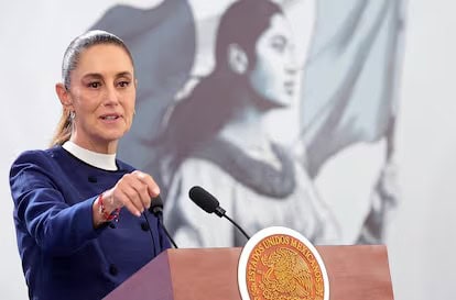 Nuevo hospital para mujeres en CDMX busca cambiar la lucha contra el c&aacute;ncer en M&eacute;xico