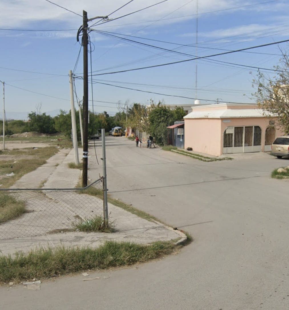 Autoridades buscan di&aacute;logo con familias que invaden &aacute;rea verde en Lomas de San Miguel