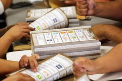 Cuando el narco toca la puerta de la democracia: los intentos fallidos para frenar su influencia en las elecciones