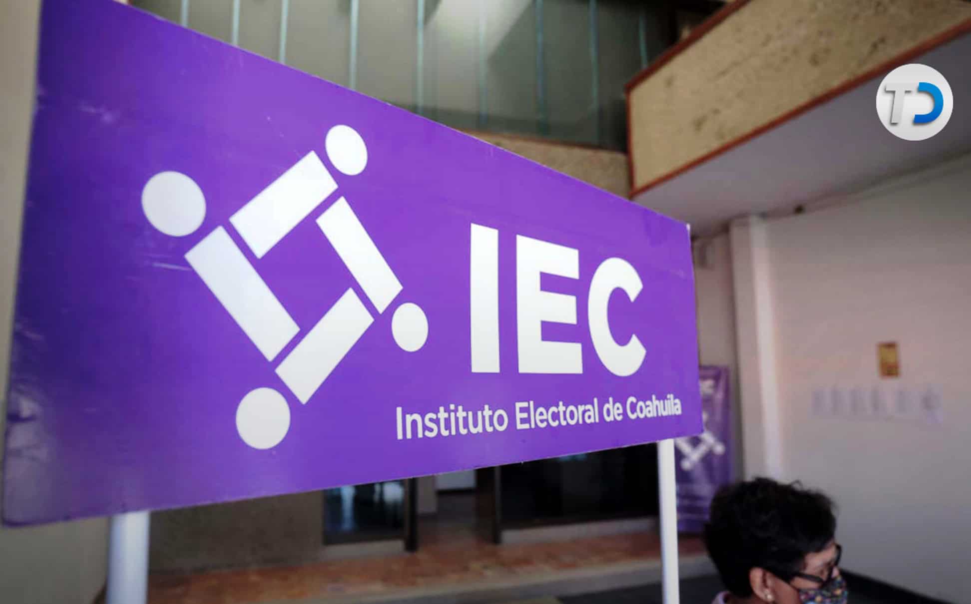 Gobierno de Coahuila analiza solicitud de ampliaci&oacute;n presupuestal del Instituto Electoral