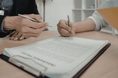 SCJN abre la puerta a que menores trans cambien su nombre en el acta de nacimiento