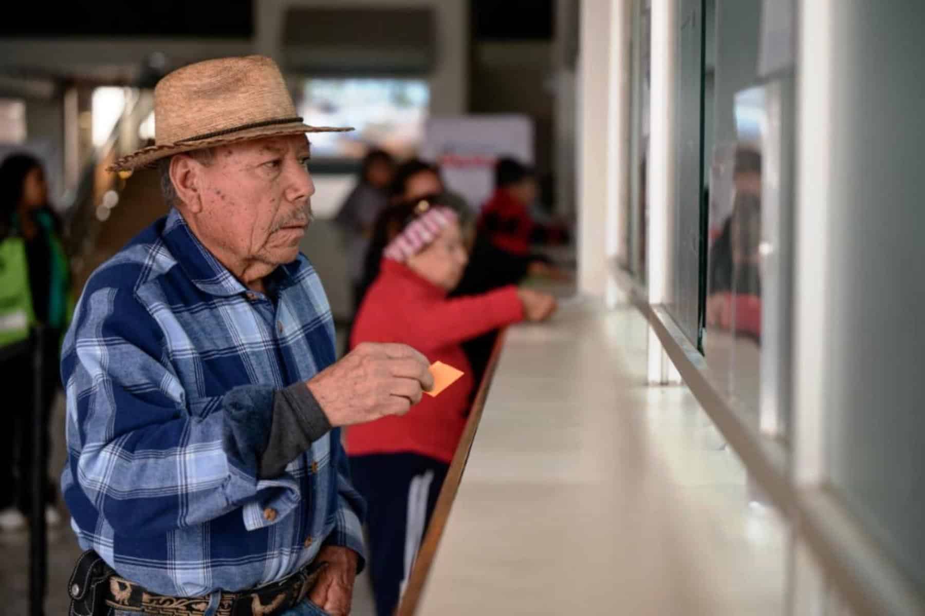 Invitan en Saltillo a pagar predial con descuento y sorteo