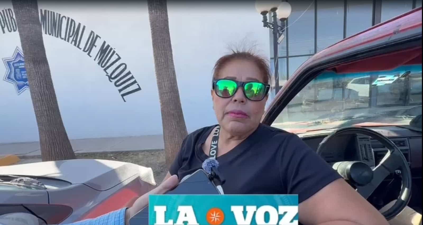 Pandilleros atacan a estudiante en Melchor M&uacute;zquiz