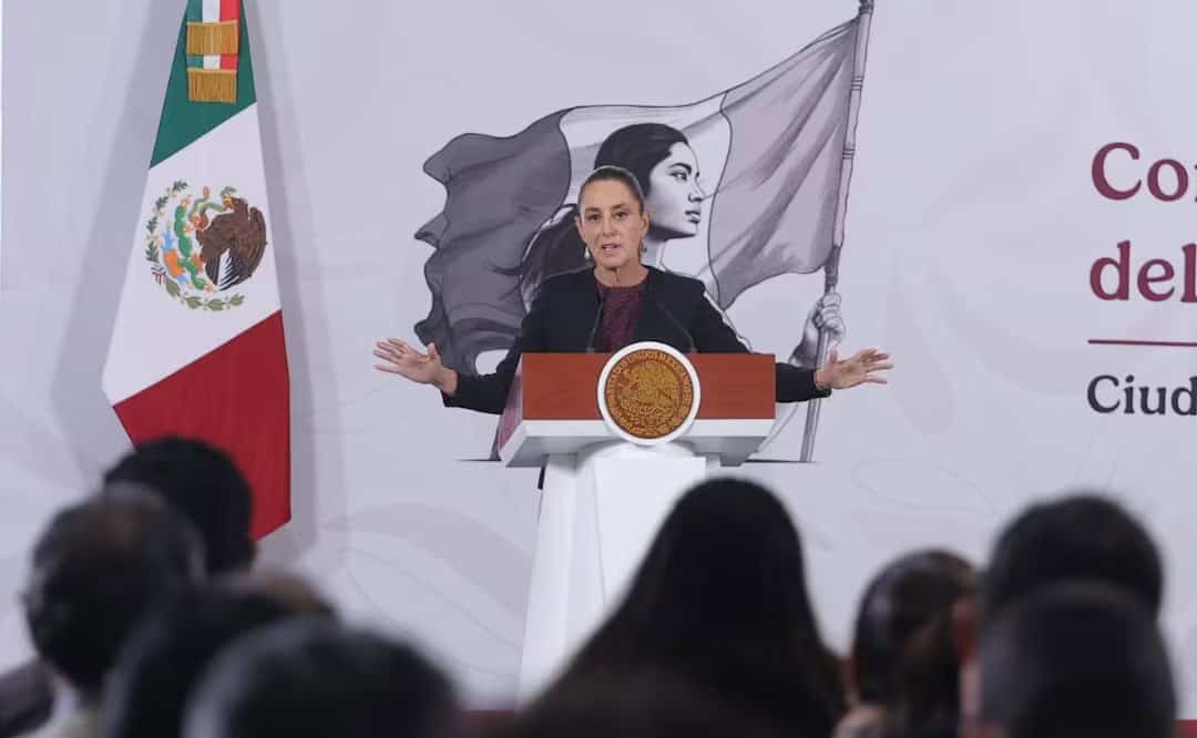 M&eacute;xico abre debate nacional: &iquest;Deben regularse las redes sociales para proteger a ni&ntilde;as y ni&ntilde;os?