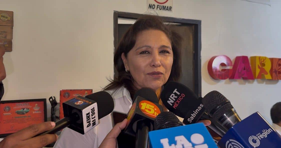 Arreada M&uacute;zquiz 2026 y Cazuelazo: eventos que impulsan el turismo en la regi&oacute;n