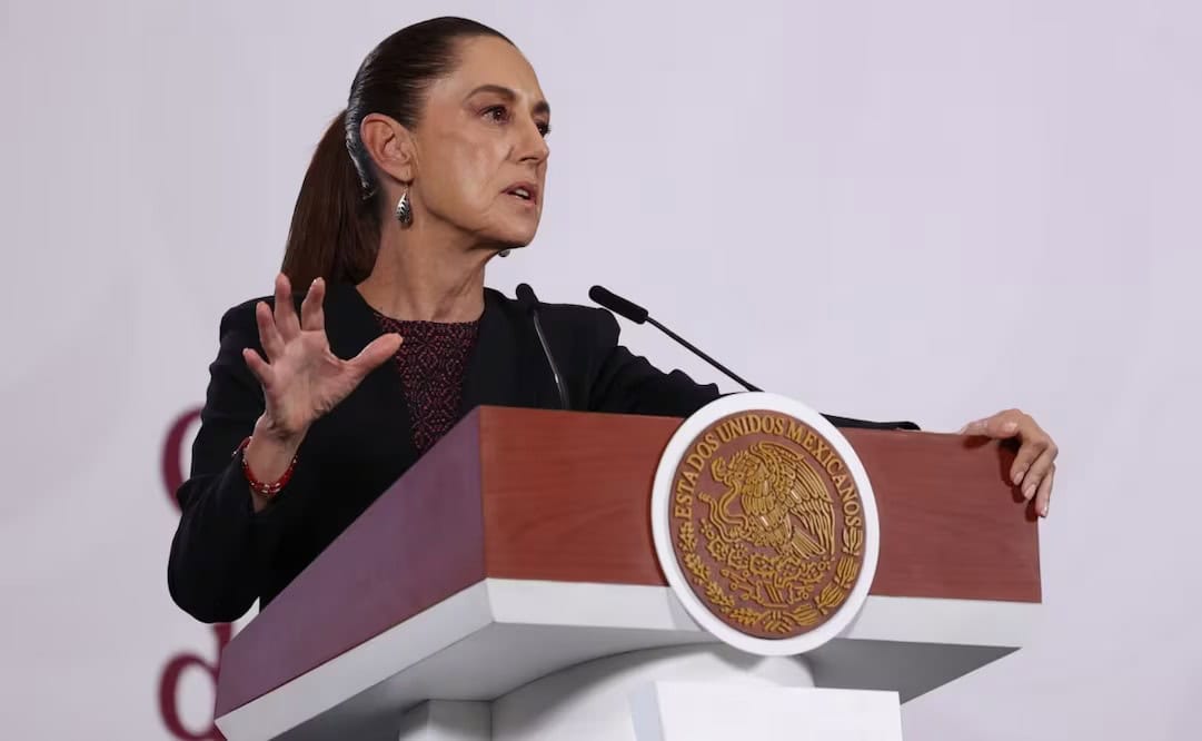 Indignaci&oacute;n en Morelos: gobierno federal interviene tras feminicidios de estudiantes