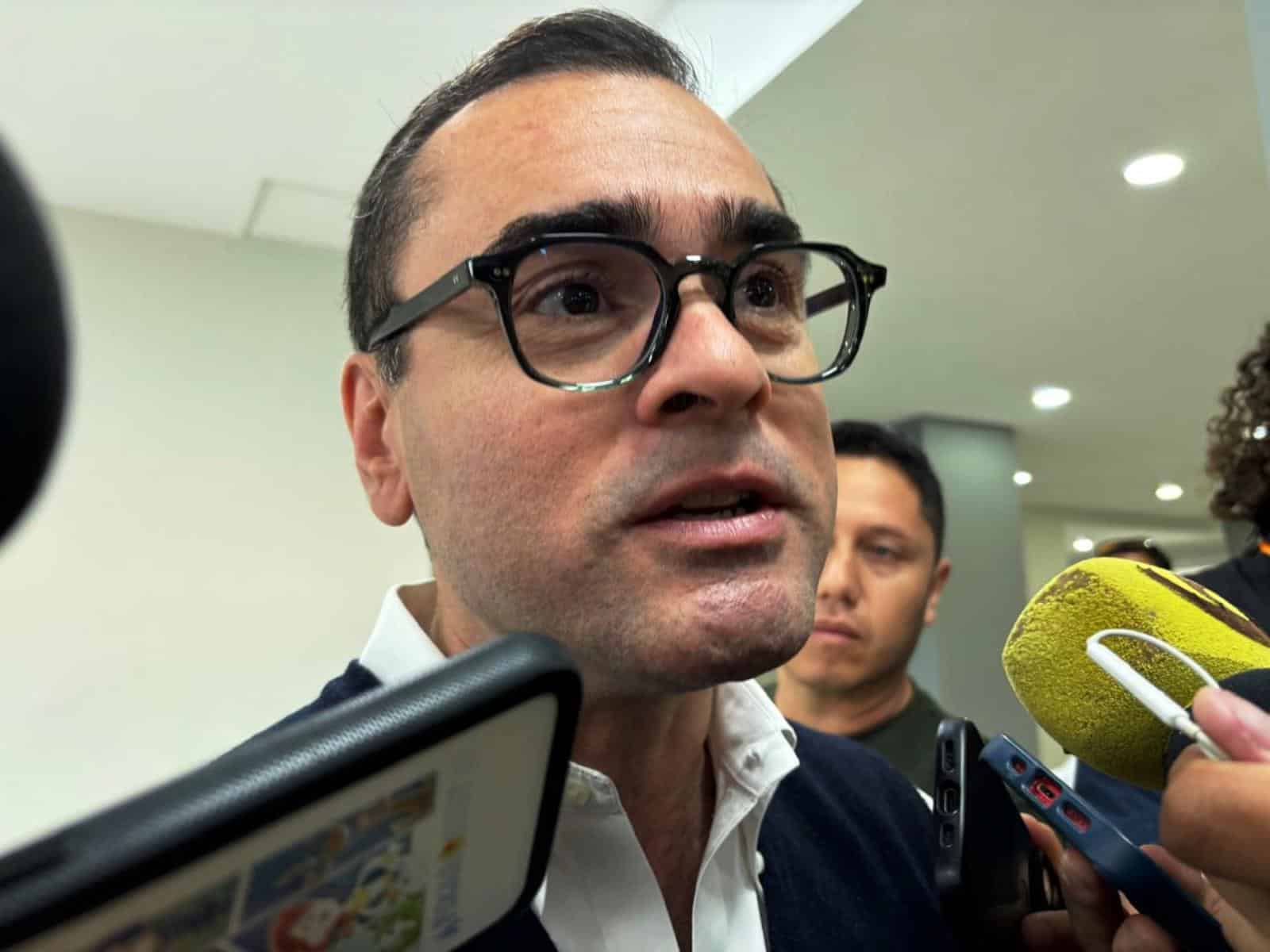 Inversiones en Coahuila: Sectores clave y generaci&oacute;n de empleo