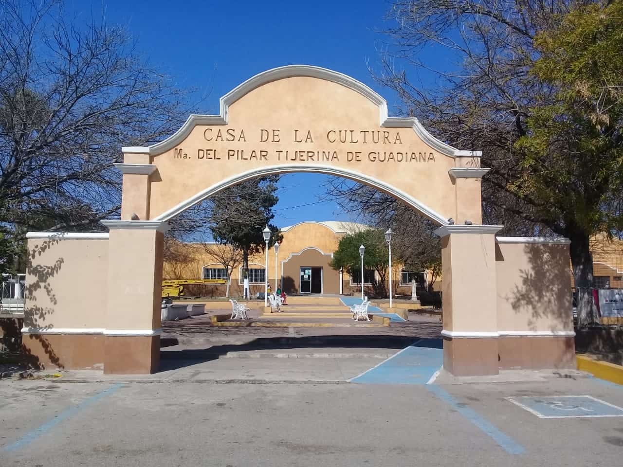 INFONAVIT realizar&aacute; Feria de Cr&eacute;dito en San Juan de Sabinas