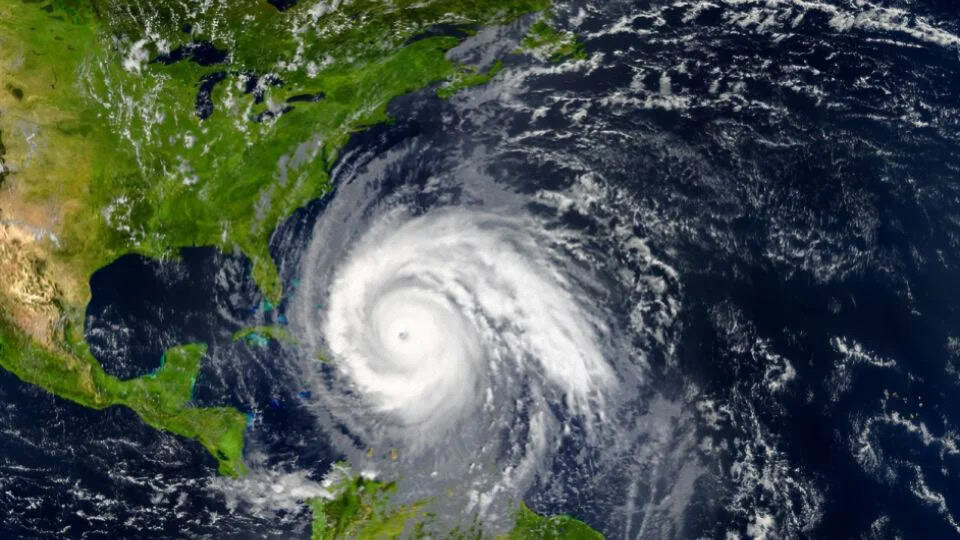 El Ni&ntilde;o 2026: alerta de la OMM sobre cambios clim&aacute;ticos