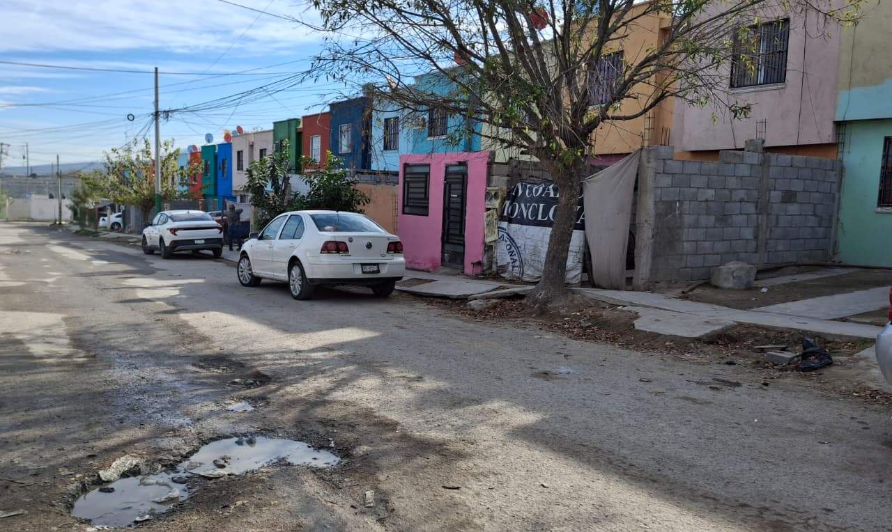 Aniela Flores alerta sobre pulgas y garrapatas en Monclova