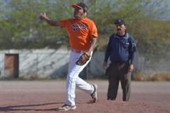 Celestino Zapata lidera a Astros en victoria sobre Naranjeros