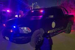 Hombre muere tras ser apuñalado durante riña en la colonia Los Espejos