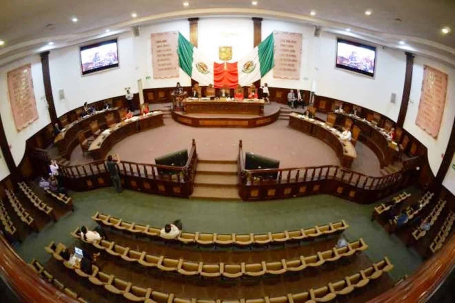 Reforma electoral en Coahuila genera inquietud en legisladora