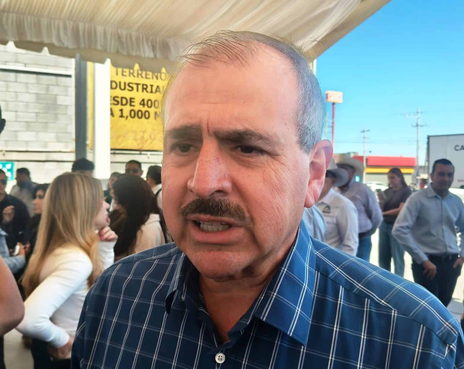 Falta de fr&iacute;o en Saltillo propicia riesgos de salud