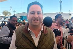 Saltillo se consolida como destino atractivo para la inversión en la industria automotriz