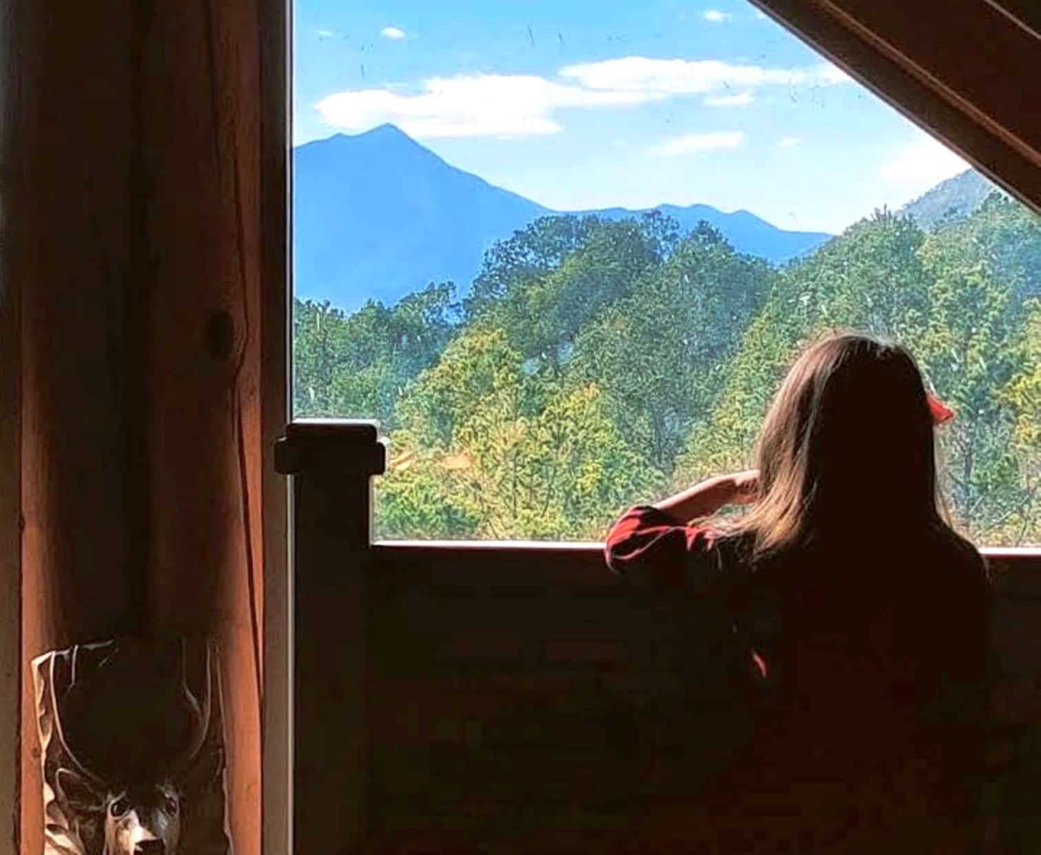 Autoridades de Arteaga informan sobre registro de caba&ntilde;as y prevenci&oacute;n de fraudes