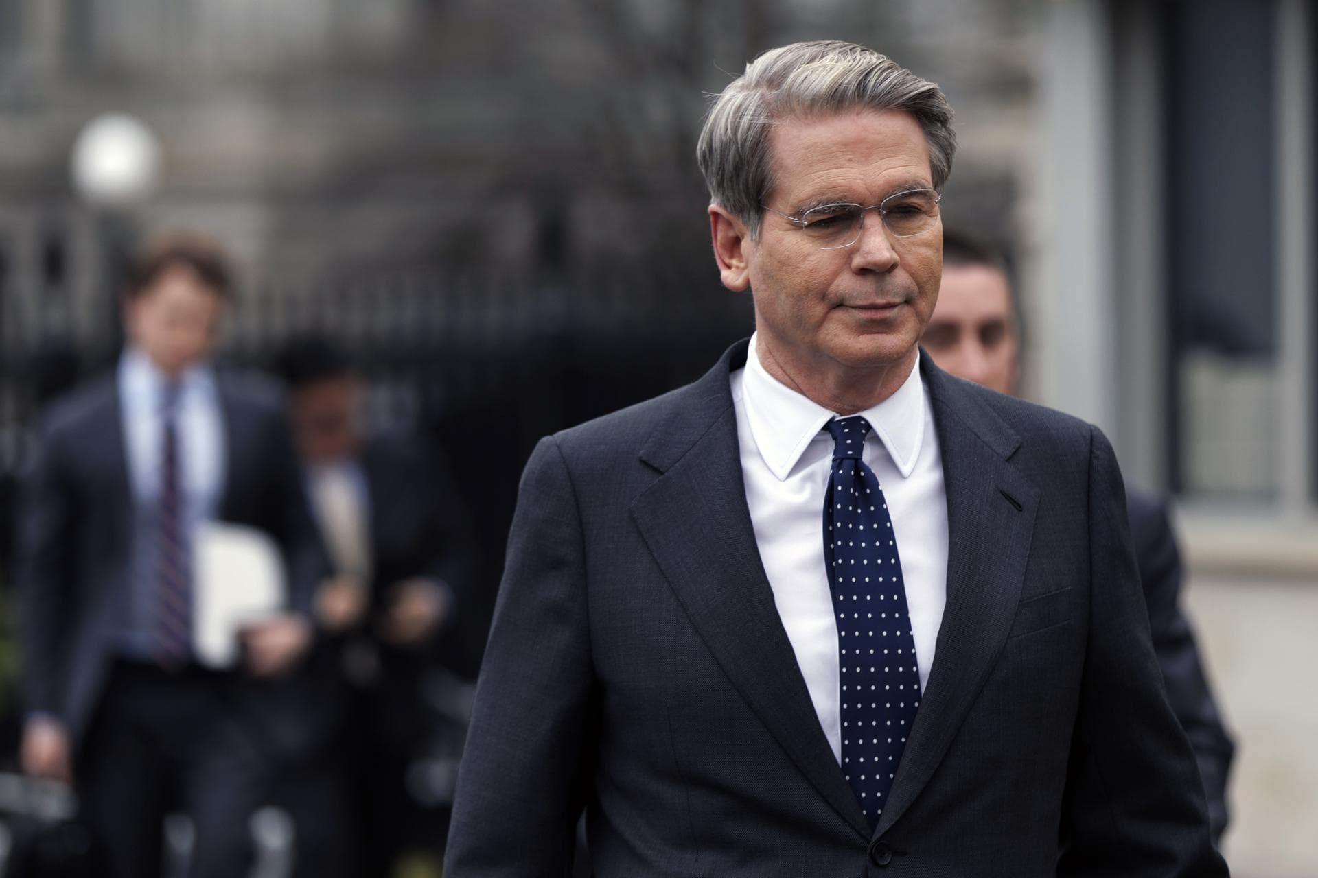 EE.UU. emite licencia para comerciar crudo venezolano