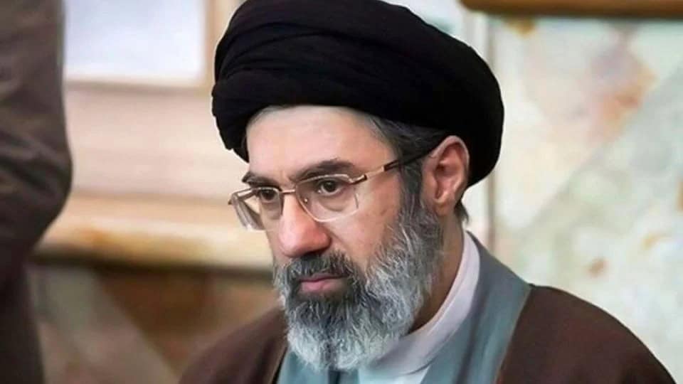 L&iacute;der supremo de Ir&aacute;n se encuentra gravemente herido: Washington