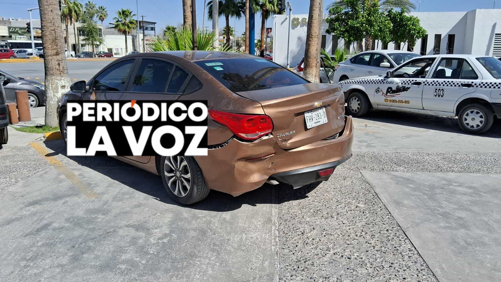 Yuki Kuniyoshi se une a Saraperos: refuerzan el pitcheo