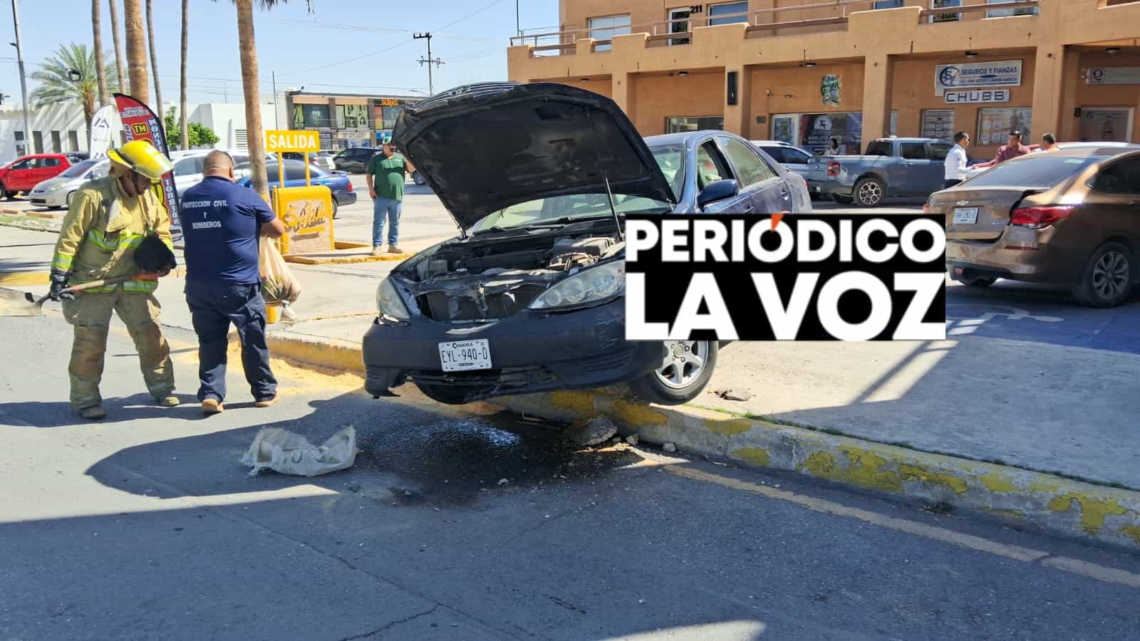 Yuki Kuniyoshi se une a Saraperos: refuerzan el pitcheo