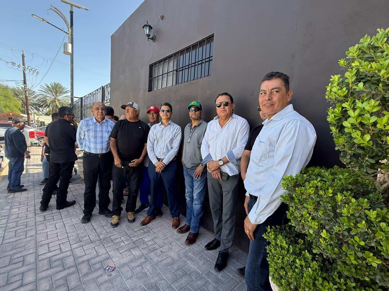 V&iacute;ctor Vega de AHMSA fallece sin ver justicia en su liquidaci&oacute;n