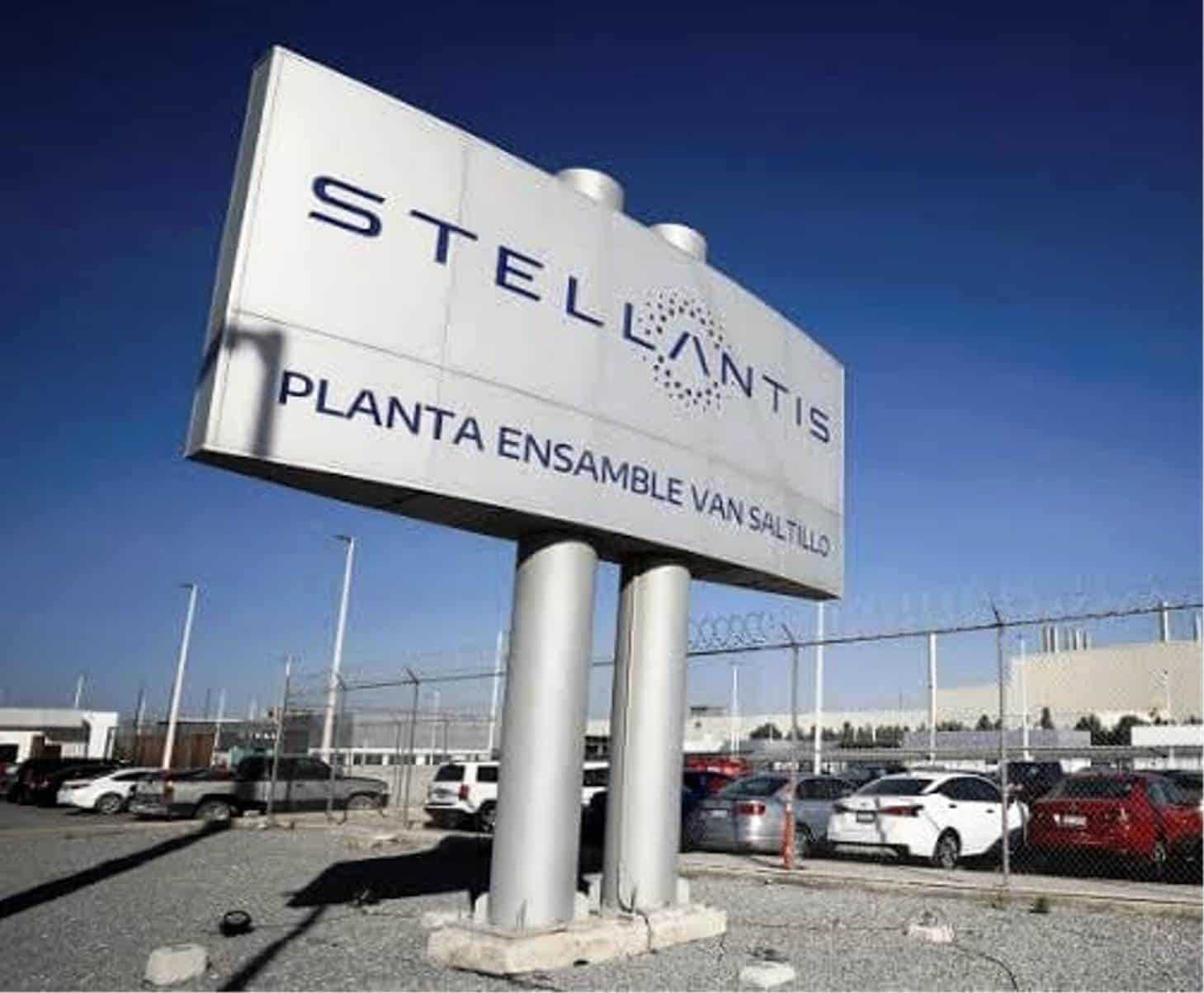 Saltillo actualiza su Plan Director de Desarrollo Urbano