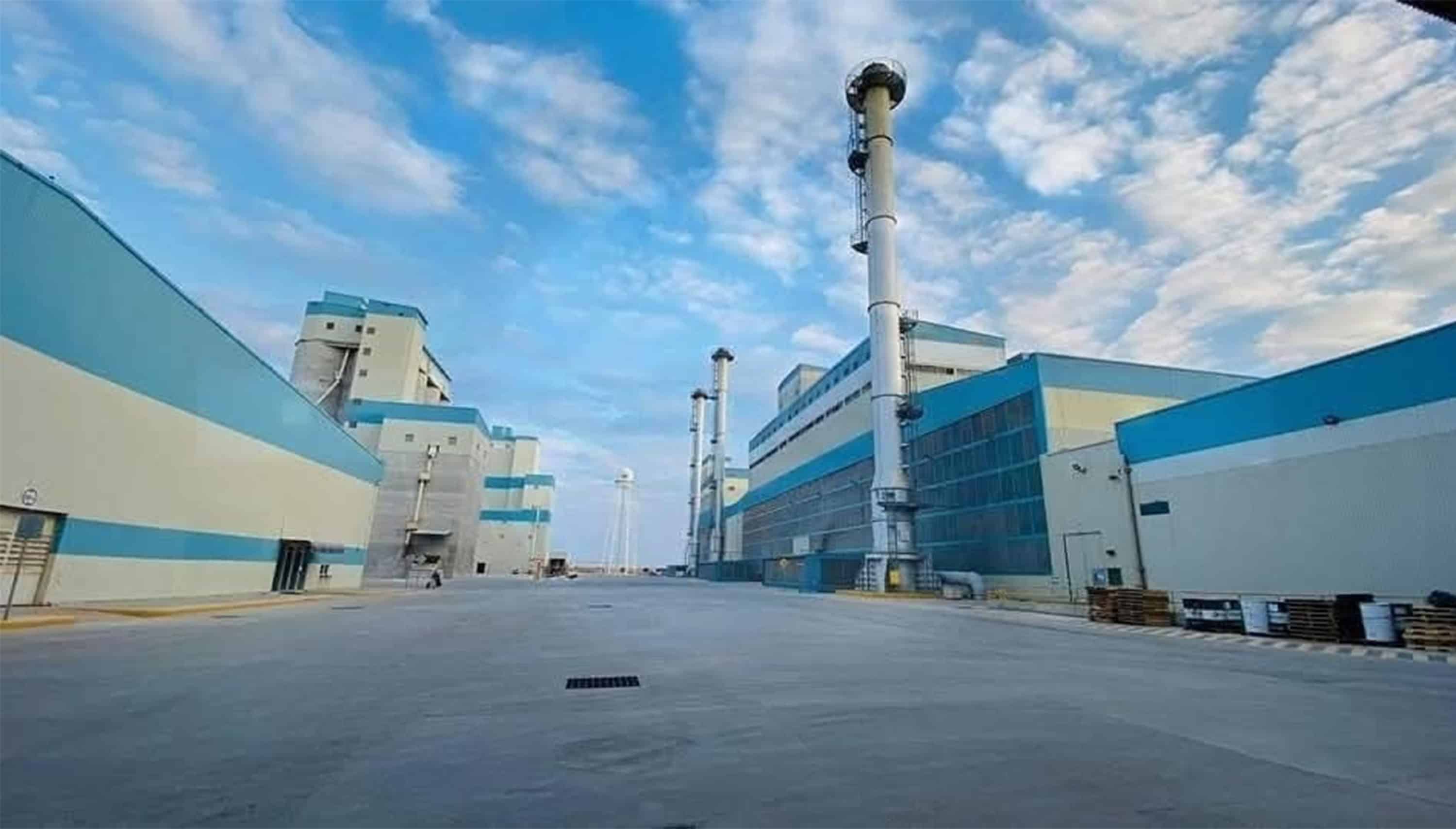 Trabajador de Industria Vidriera falleci&oacute; por infarto