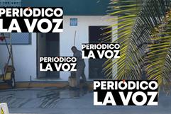 Mujer da a luz en baño de gasolinera y desata movilización en Monclova