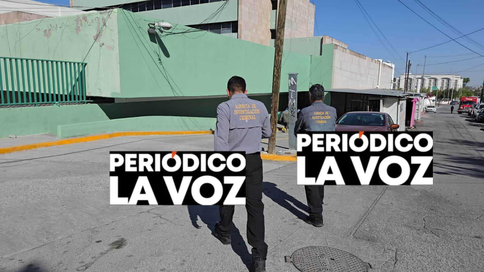 Tomando pastillas intenta quitarse la vida por culpa de la depresi&oacute;n