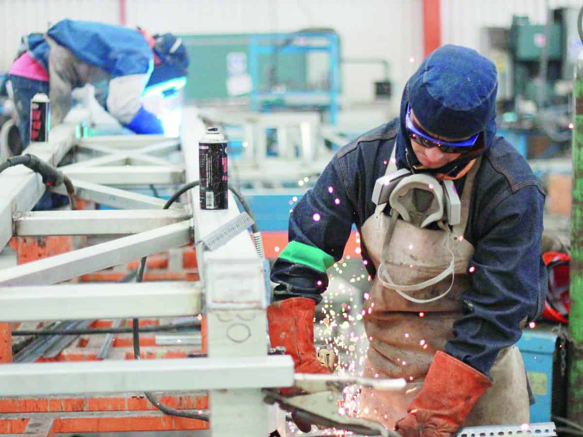 Desconexi&oacute;n digital: trabajadores no atender&aacute;n asuntos laborales fuera de horario