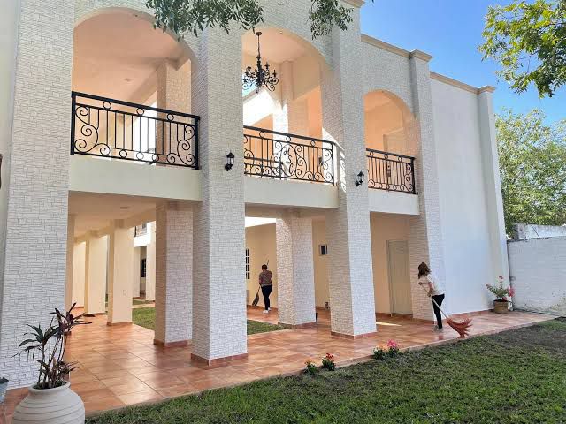 M&uacute;zquiz celebra eventos tur&iacute;sticos: ocupaci&oacute;n hotelera al m&aacute;ximo