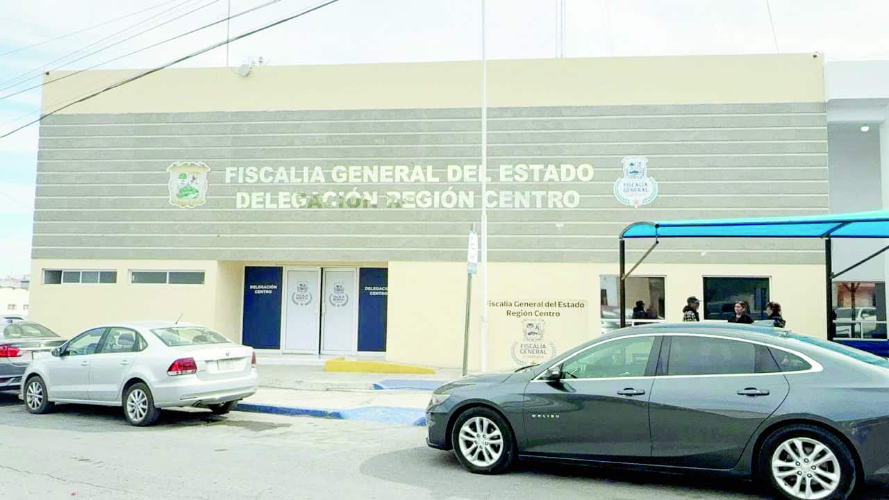 Fiscal&iacute;a de Coahuila busca cinco nuevos agentes para mejorar atenci&oacute;n