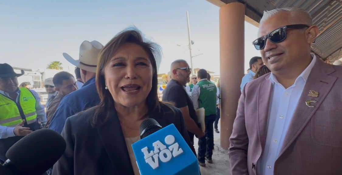 San Juan de Sabinas se prepara para el Cazuelazo 2024