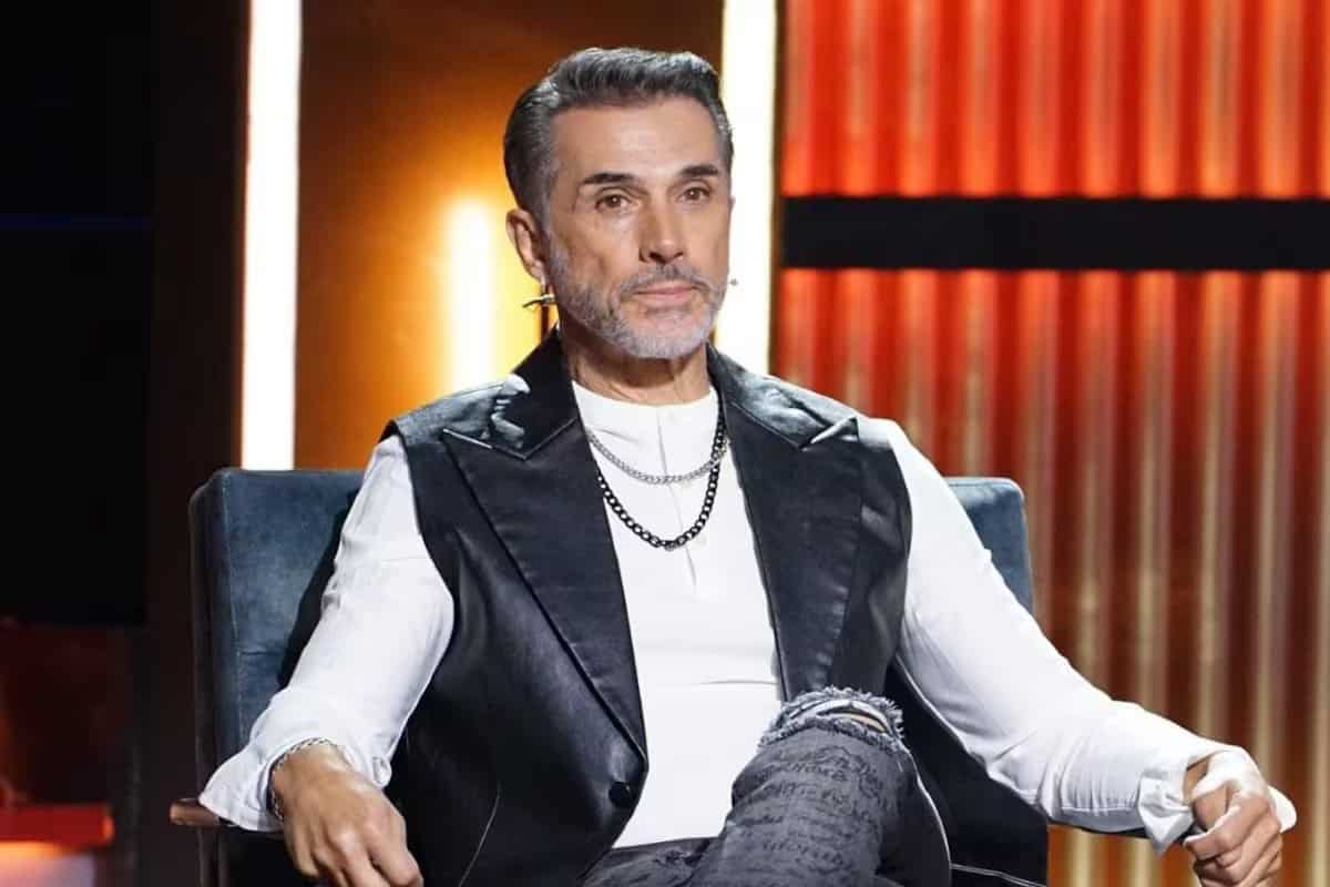 Sergio Mayer y su inasistencia a la CNHJ de Morena: &iquest;Qu&eacute; sigue?