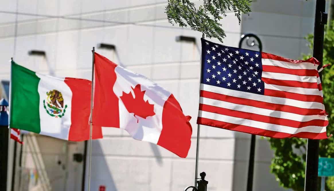 -MEC en la cuerda floja: el riesgo de abandonar el enfoque trilateral